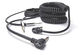 Fender Premium Cables